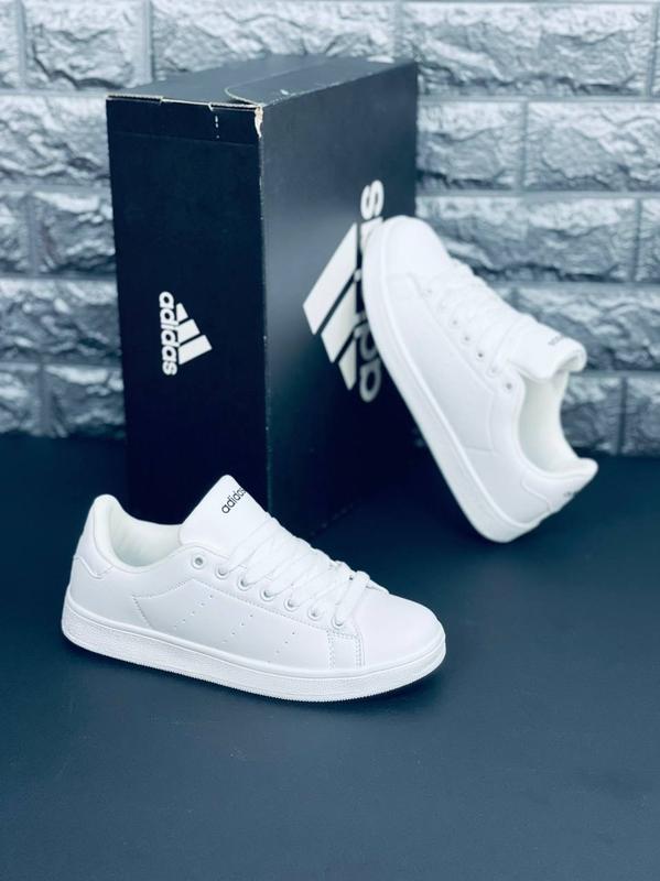 Adidas 36 41 40 45 1299 128619189