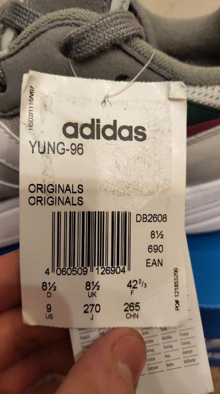 Adidas db2608 sale