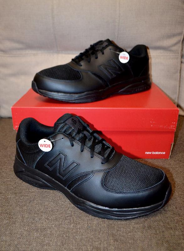 new balance 500v1
