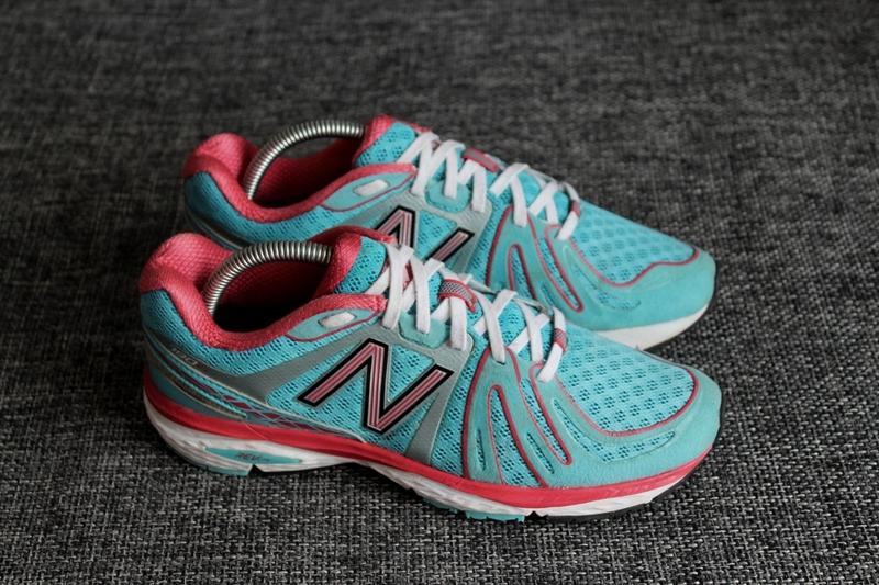 new balance 790 v3 revlite 849 128642824