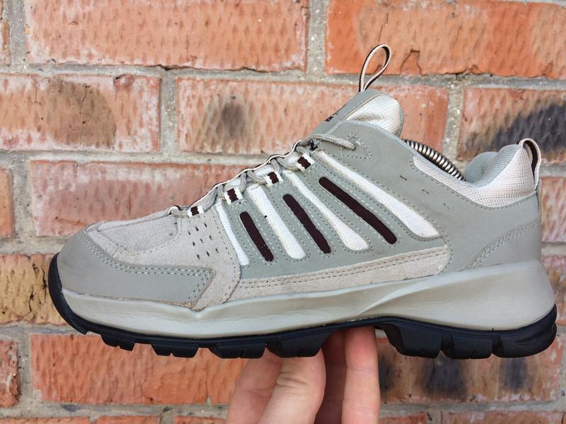 adidas mountain grip shoes