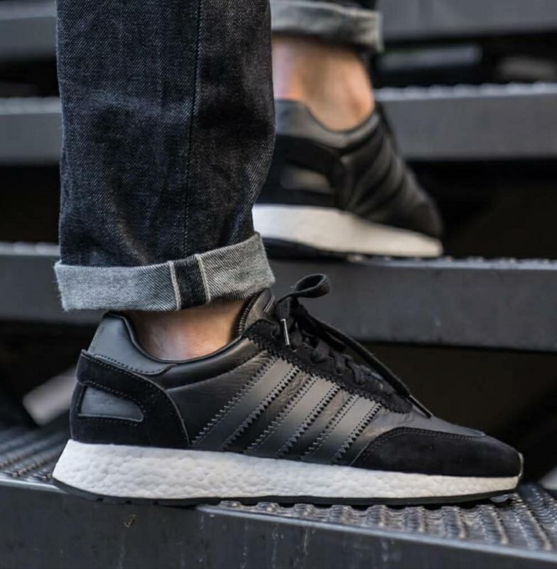 adidas bd7798