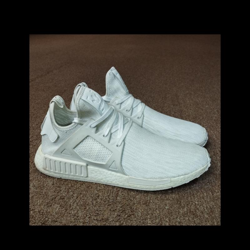 adidas nmd xr1 primeknit bb1967 2690 128662583