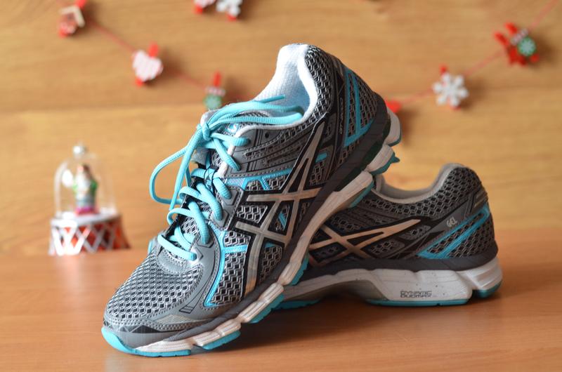 asics gt 2000 39