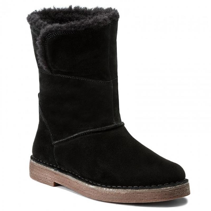 clarks drafty haze 39 1500 30325016