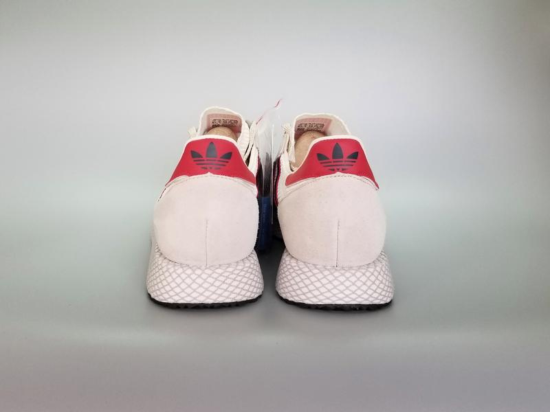 adidas originals spezial glenbuck vintage da8758 Adidas 2350