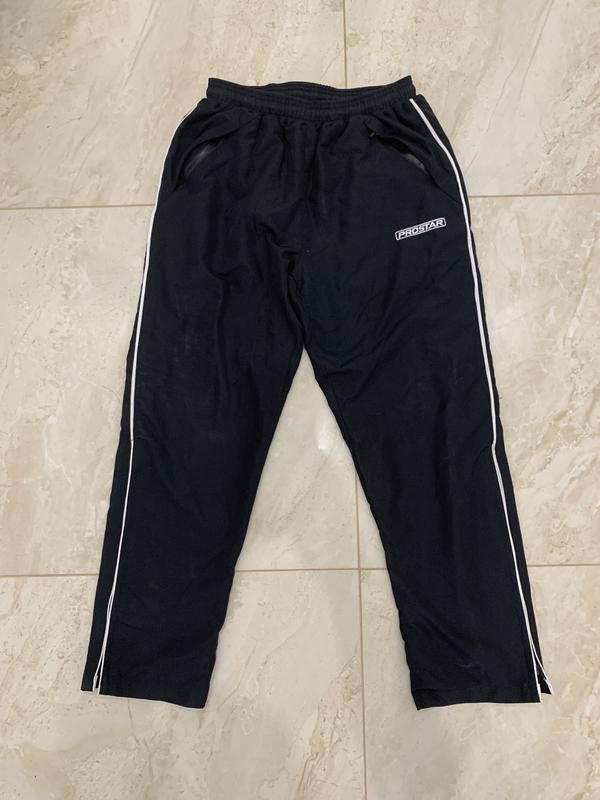 Prostar sportswear top