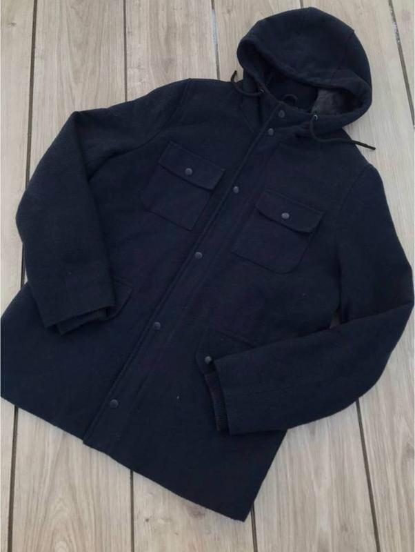Yourturn parka sale