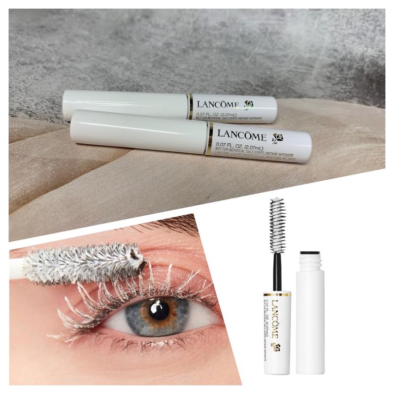 Основа под тушь бустер cils booster xl lancome — цена 482 грн в ...