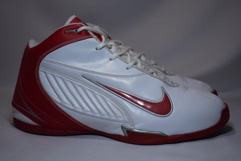 nike air flight soarin