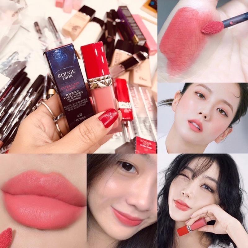 Dior 850 123856264
