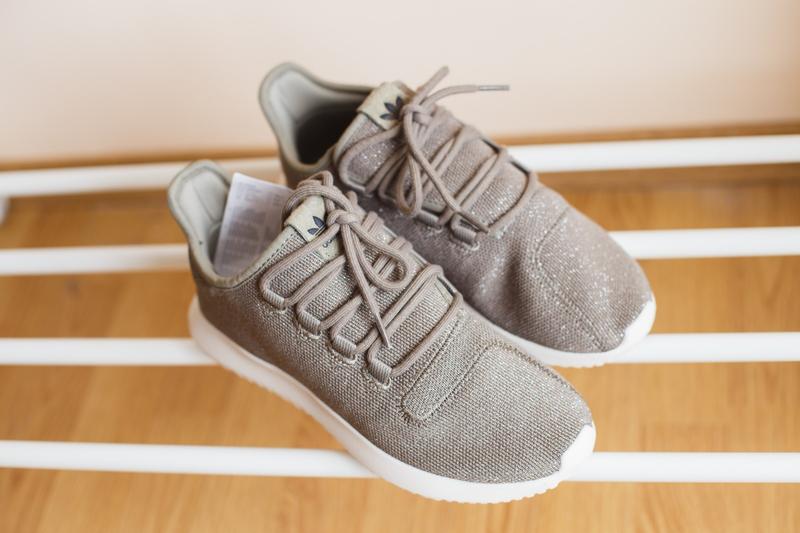 Adidas by9738 shop