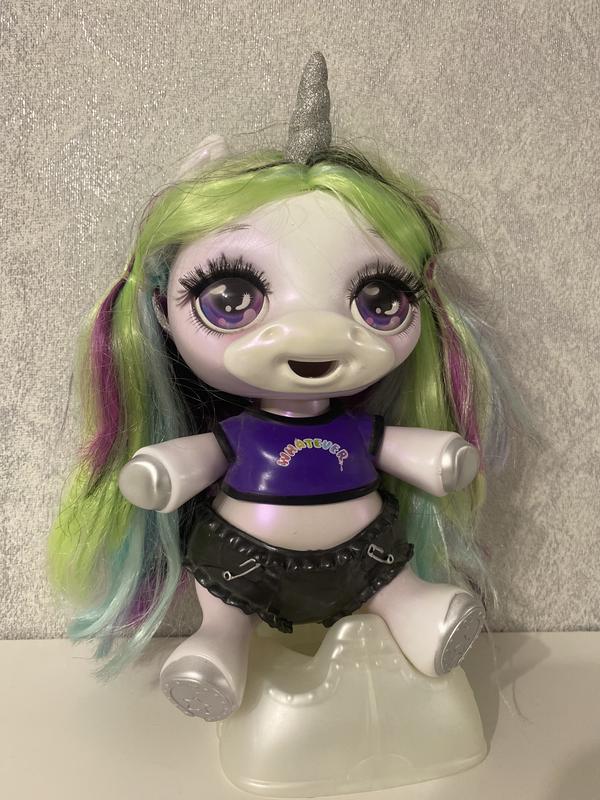 poopsie surprise unicorn slime mga 600 128732312