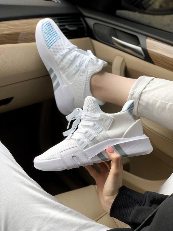 adidas eqt 2700 128745950