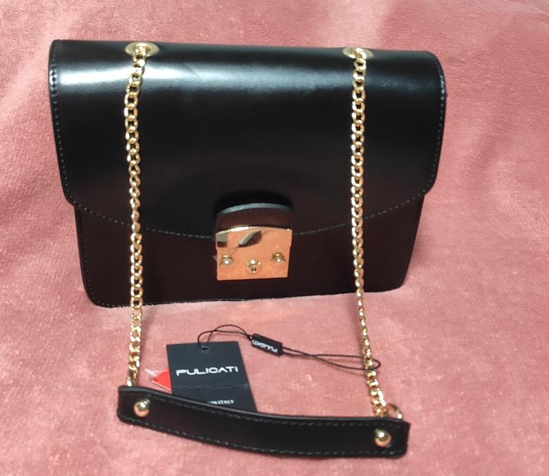 pulicati. 1800 128748512