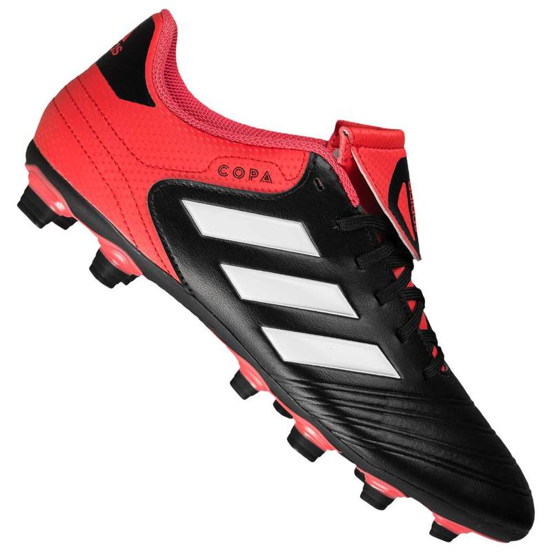 adidas copa 18