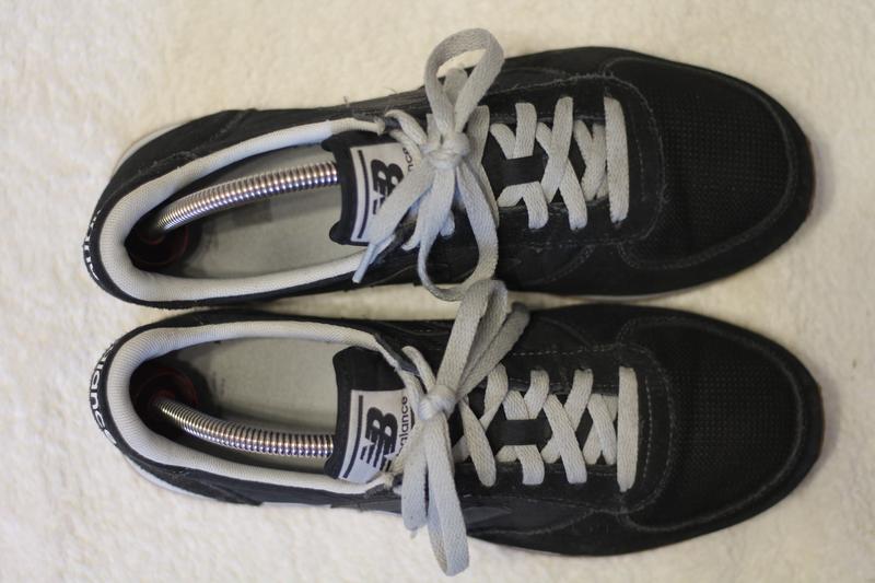 new balance u220ea