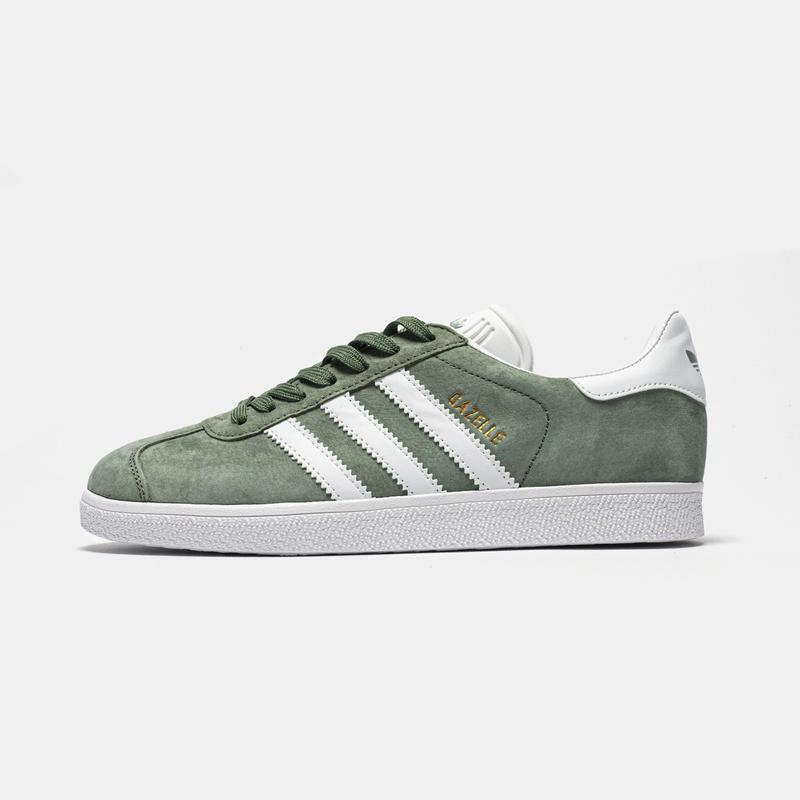 Adidas hotsell 6642 gtx