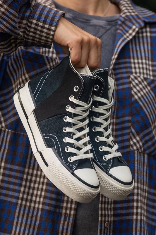 41 42 43 128785825 44 2350 Converse All Star 70 Hi snake