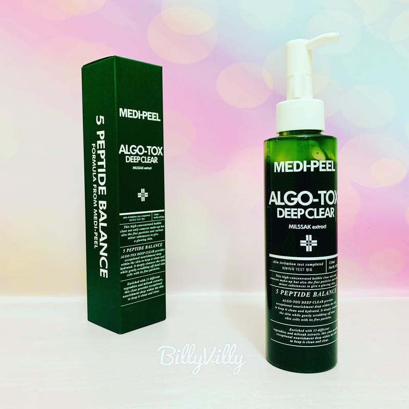 Medi-peel algo-tox deep clear (140g) очищающее средство 2 в 1. Medi-peel гель для глубокого очищения кожи с эффектом детокса. Medi-peel algo-tox deep clear пенка-гель для умывания, 150 мл. Гель medi peel для умывания algo clear. Algo-tox deep clear тонер.