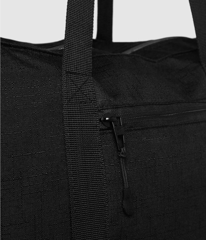 gymshark tote bag