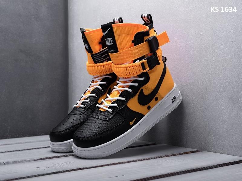 nike air force sf 1 1634 2239 128814470