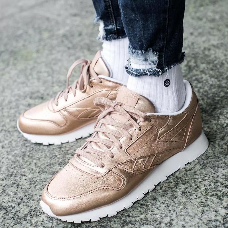 reebok bs7897