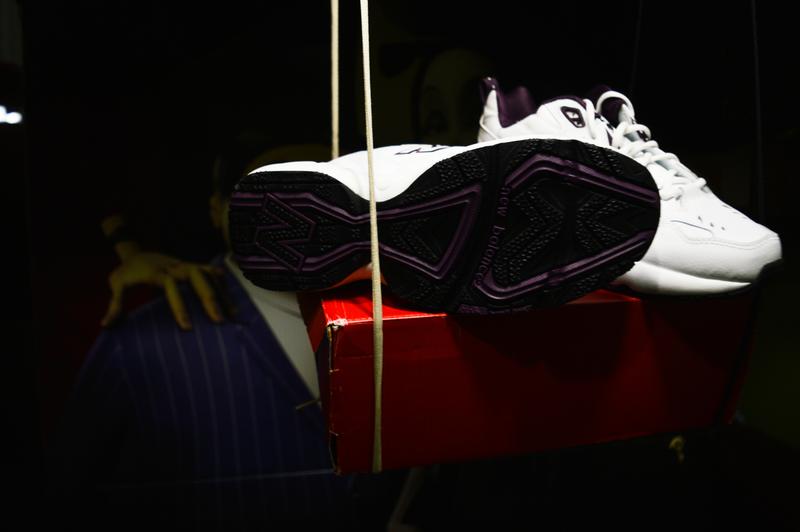 New balance 608 white and purple chunky trainers,обувь,кроссовки,дезерты:  купить по доступной цене в Киеве и Украине | SHAFA.ua