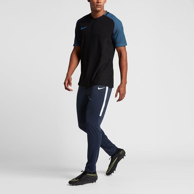 Штаны муж. nike m nk dry acdmy pant kpz (арт. 839363-451) — цена 1200 грн в  каталоге Спортивные штаны ✓ Купить мужские вещи по доступной цене на Шафе |  Украина #30410737