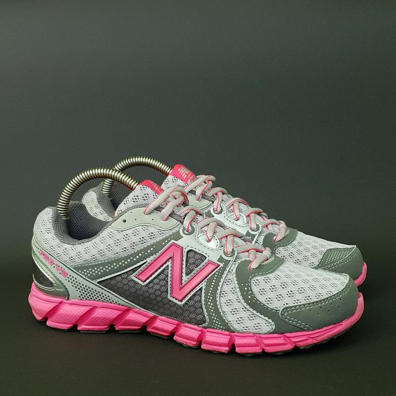 new balance 38.5