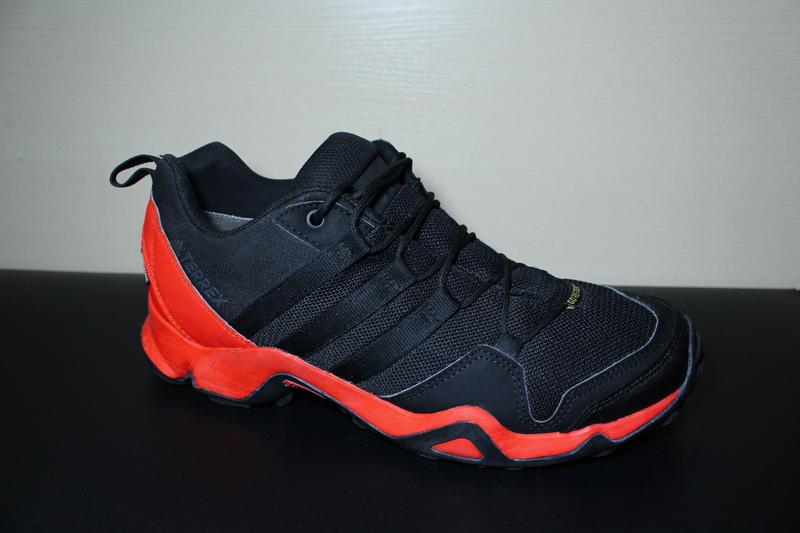 adidas terrex ax2r gtx cm7720
