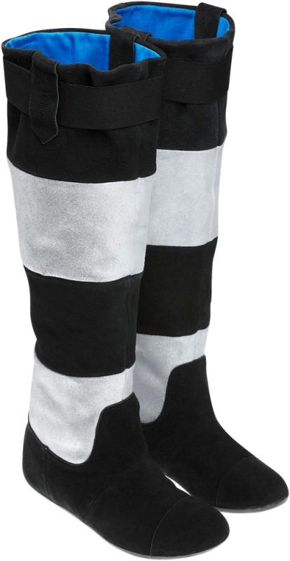 Adidas easy five boot deals