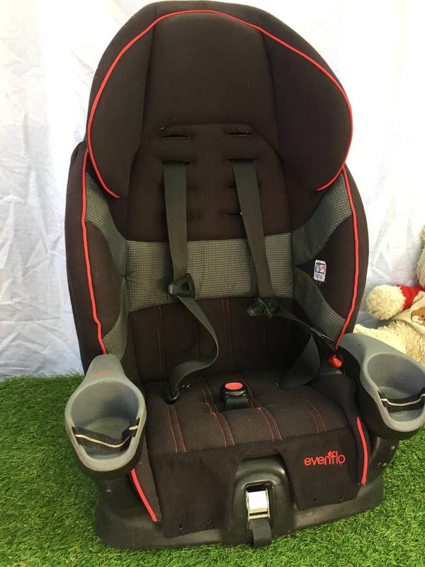 evenflo maestro 10 22 6 095 3450