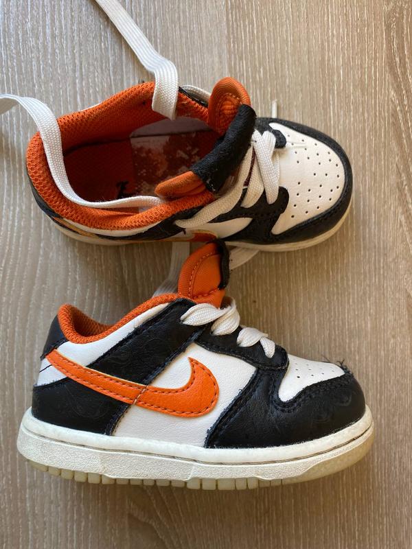 128875632 nike air vortex desert ochre black gold color nike dunk 390 c