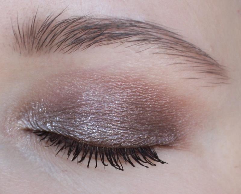armani eye tint senso