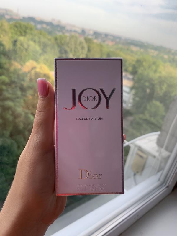 Dior joy 50ml price best sale