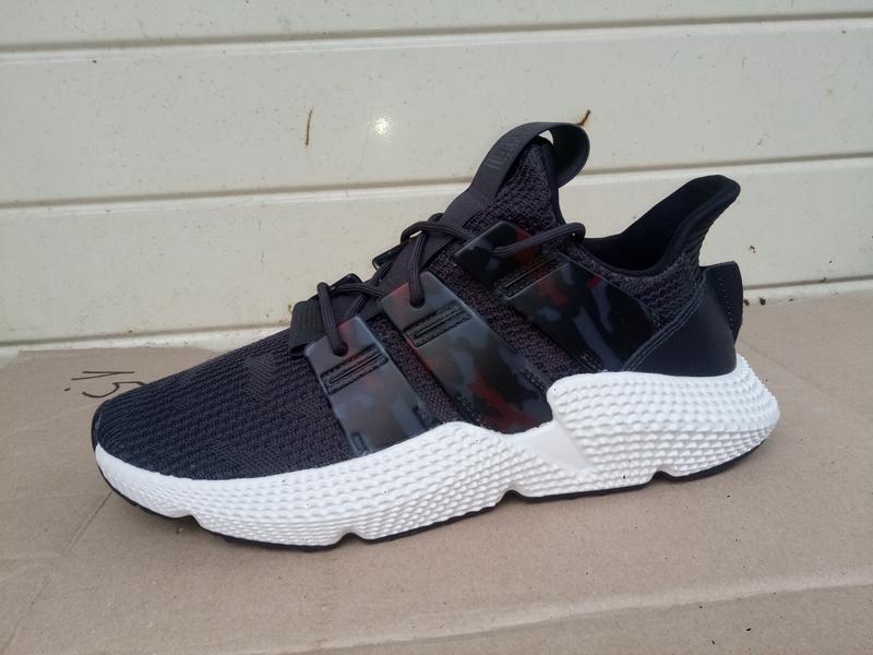 Adidas bd783 hotsell