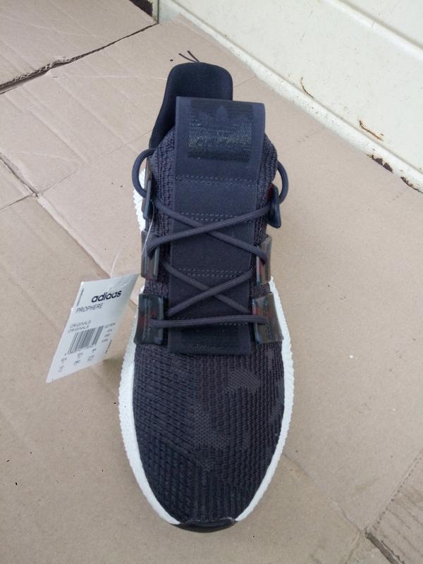 Adidas bd783 sale