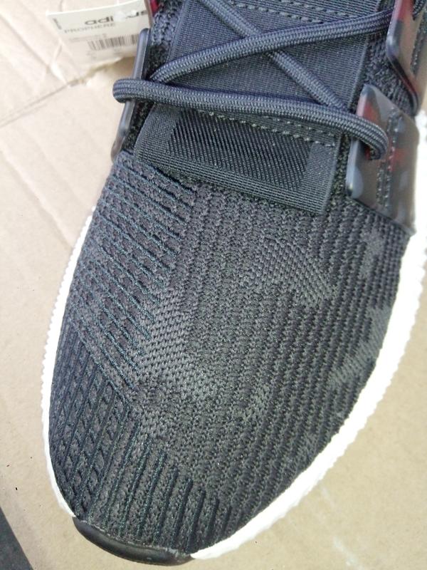 adidas prophere bd7834 1700