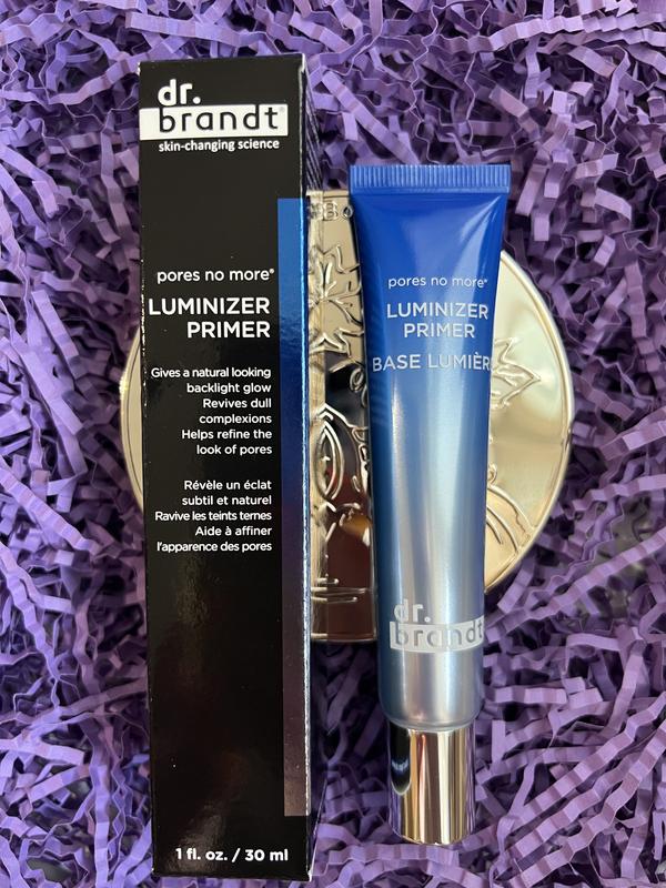 dr.brandt skincare pores Dr. Brandt 887