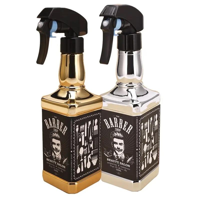 Пульверизатор "виски" 500мл — цена 200 грн в каталоге Спреи Купить ...