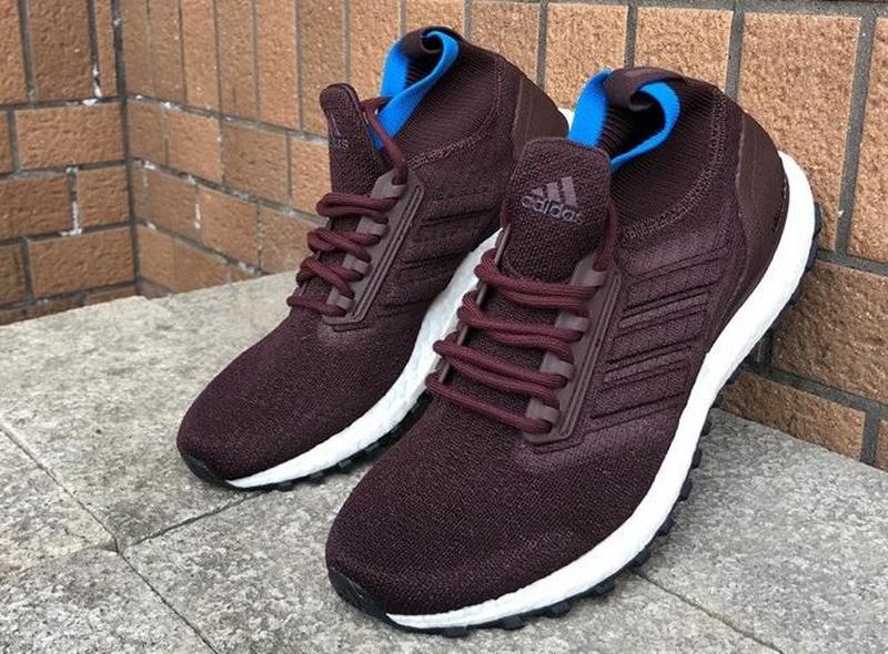 adidas cm8255