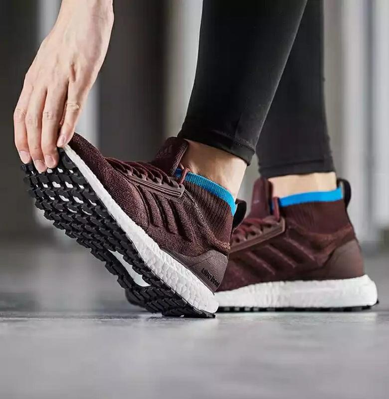 adidas cm8255
