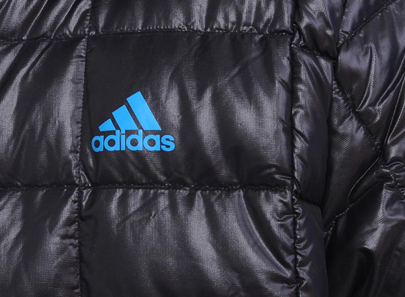adidas basic goose down jacket m Adidas 4999