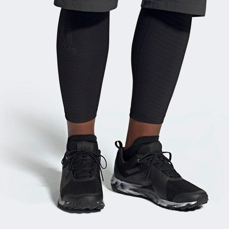 Кроссовки для трейлраннинга adidas terrex two bc0496-оригинал — цена 2190  грн в каталоге Кроссовки ✓ Купить мужские вещи по доступной цене на Шафе |  Украина #30476702