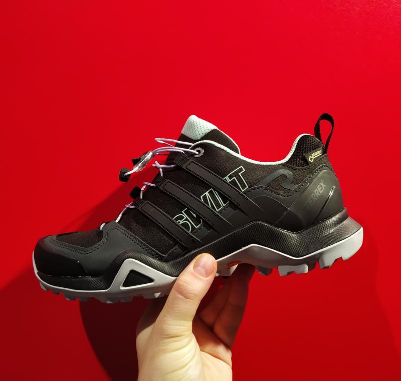 adidas performance terrex r2 gtx cm7503 2490 30477073