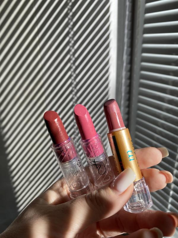 Помады, губная помада 💄 — цена 30 грн в каталоге Помада для губ Купить ...