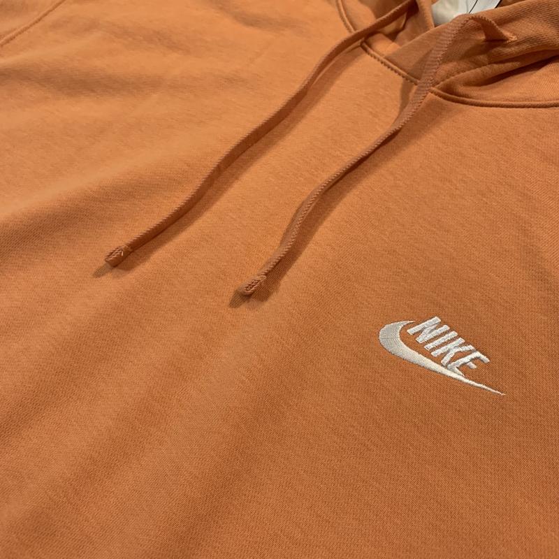 nike 1799 nike pro 128950034