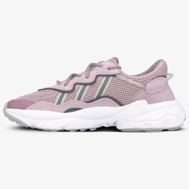 adidas ozweego w