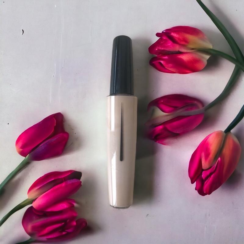 Консилер radiant professional illuminator concealer греция — цена 220 ...
